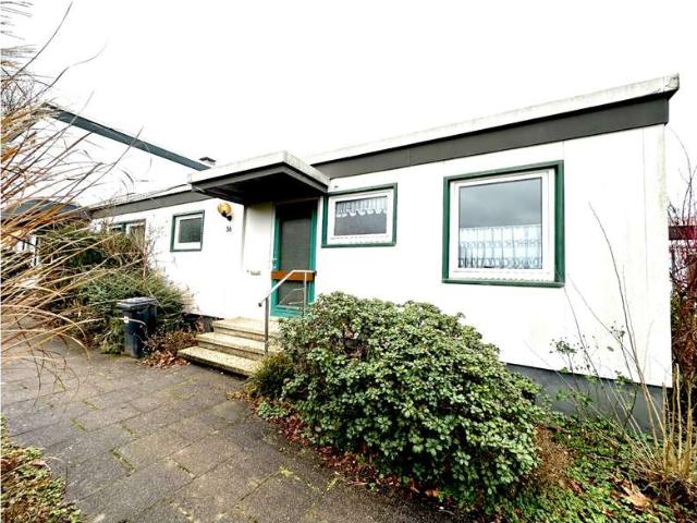 Haus kaufen in Helfe, Hagen