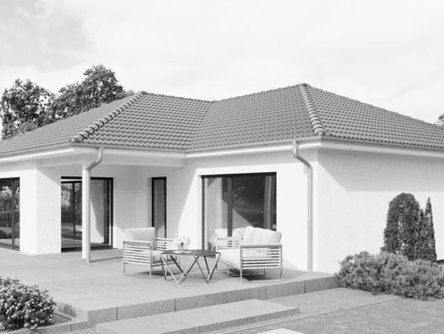 Haus kaufen in Ronshausen, Hessen