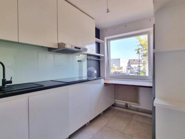 Apartment kaufen in Brunn am Gebirge, Niederösterreich