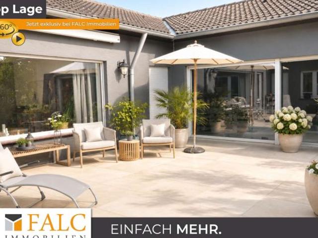 Haus kaufen in Pulheim, Nordrhein-Westfalen