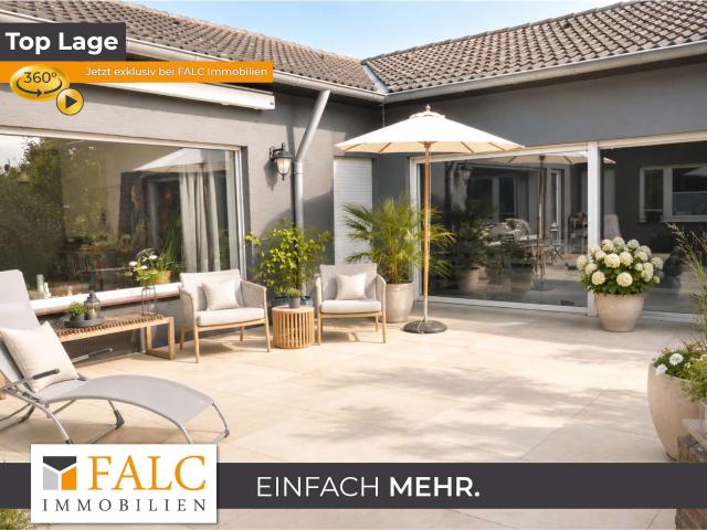 Haus kaufen in Pulheim, Nordrhein-Westfalen