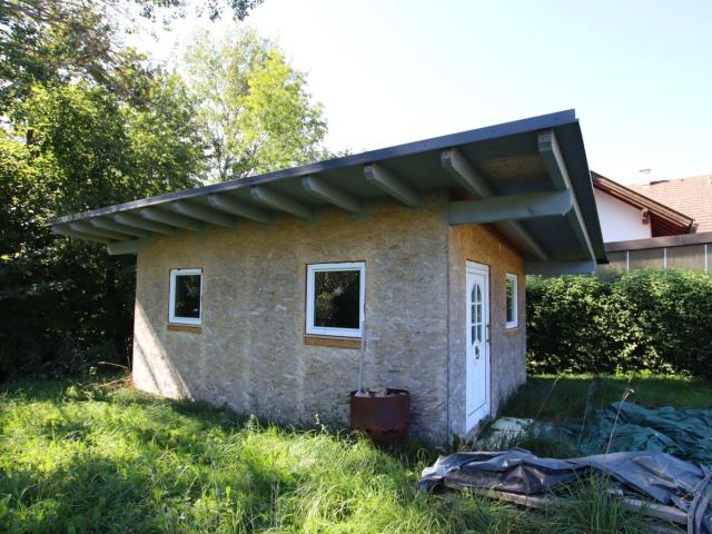 Grundstück kaufen in Ludmannsdorf, Kärnten