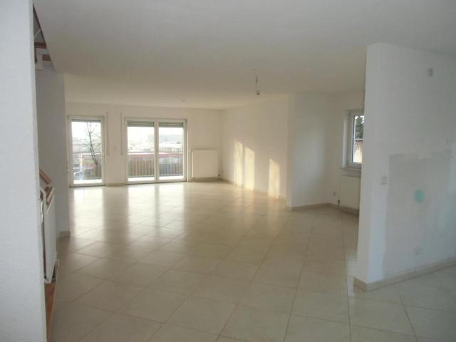 Haus kaufen in Tamm, Baden-Württemberg