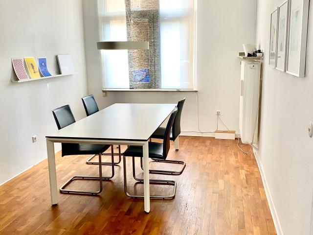 Wohnung mieten in Köln, Nordrhein-Westfalen