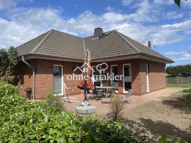 Haus kaufen in Miltzow, Mecklenburg-Vorpommern