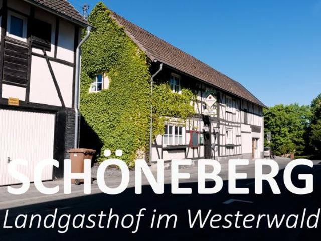 Gewerbe kaufen in Tempelhof–Schöneberg, Berlin