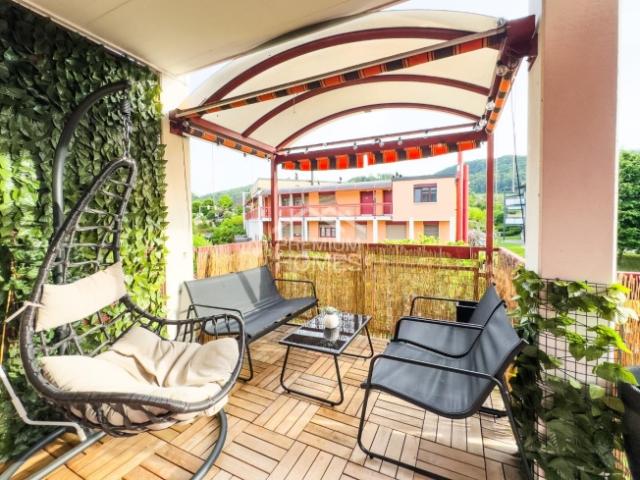 Maisonette kaufen in Killwangen, Aargau