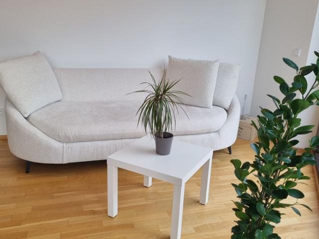 Apartment mieten in Leipziger Vorstadt, Dresden