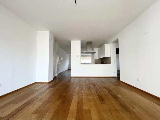 Apartment mieten in Meidling, Wien
