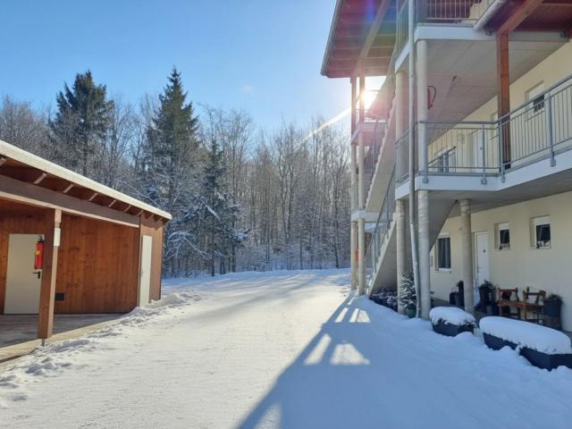 Apartment mieten in Gleisdorf, Steiermark