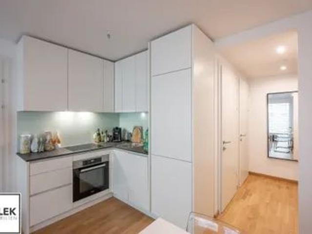 Apartment mieten in Schottenfeld, Wien