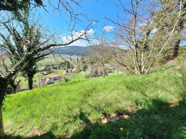 Landwirtschaft kaufen in Krottendorf-Gaisfeld, Steiermark