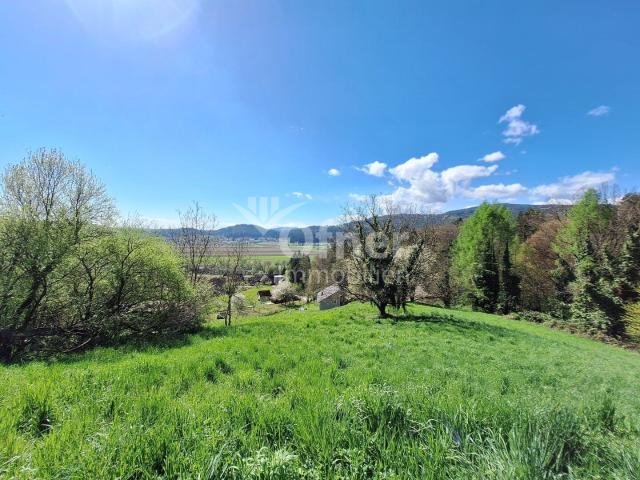 Gewerbe kaufen in Krottendorf-Gaisfeld, Steiermark