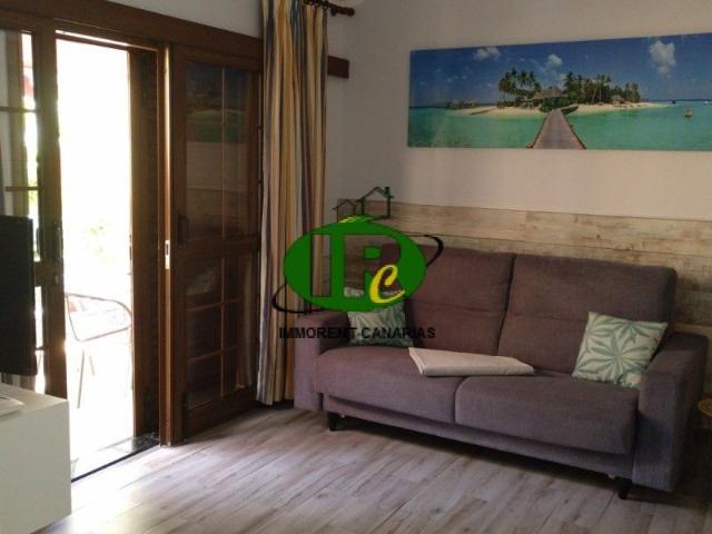 Casa en alquiler en San Bartolomé De Tirajana, Canarias