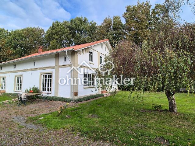 Haus kaufen in Steinau, Niedersachsen