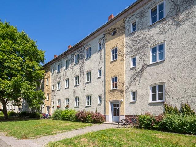 Apartment mieten in Charlottenburg, Berlin