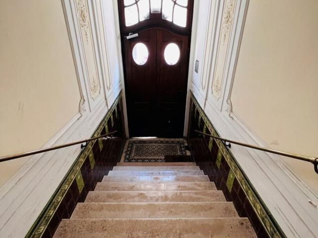 Wohnung kaufen in Seestadt, Wien