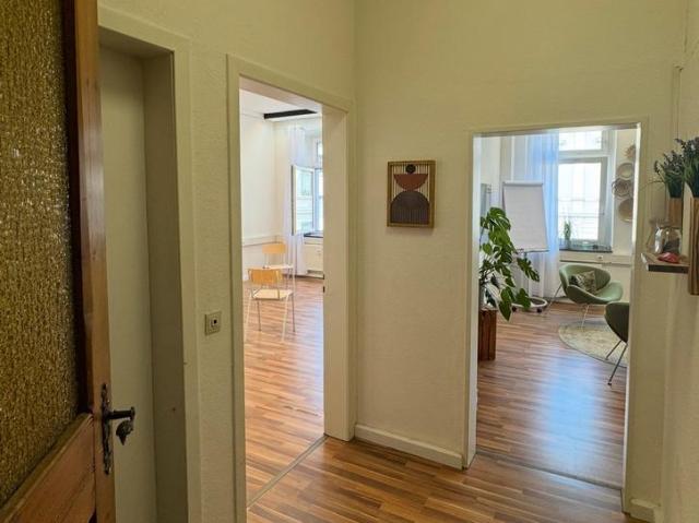Gewerbe mieten in Werden, Essen