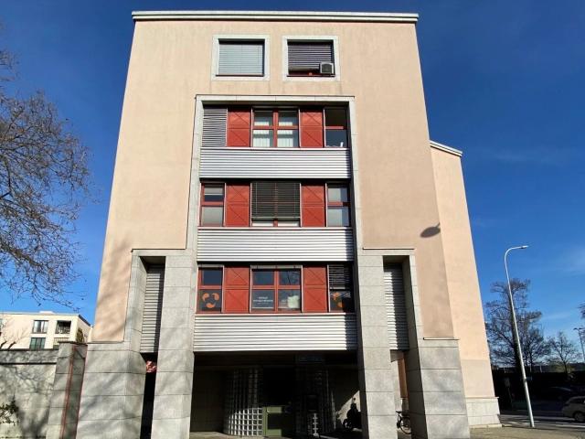 Büro kaufen in Lancy