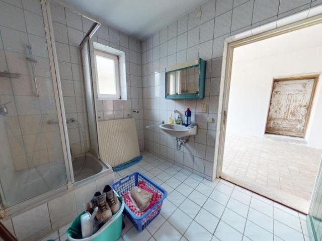 Haus kaufen in Burgau
