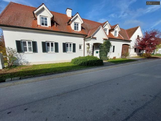 Haus kaufen in Burgau