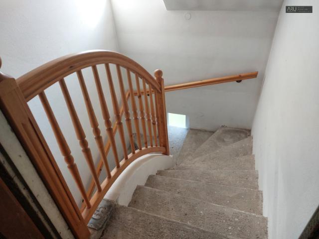 Haus kaufen in Burgau, Steiermark