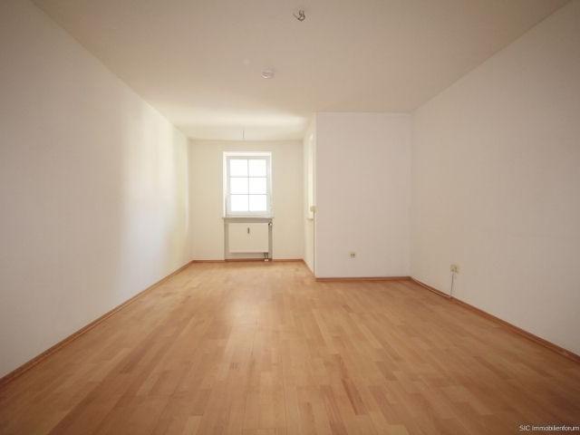Apartment mieten in Eiting, Engelsberg