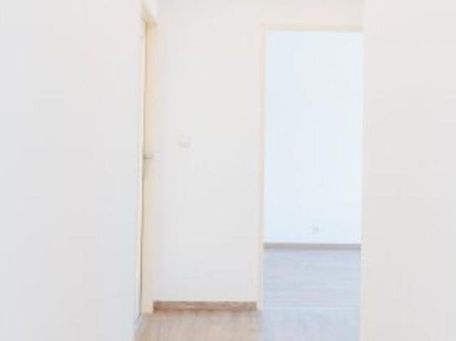 Wohnung kaufen in Leoben, Steiermark