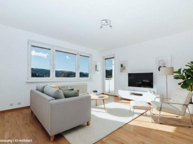 Apartment mieten in Judendorf, Leoben