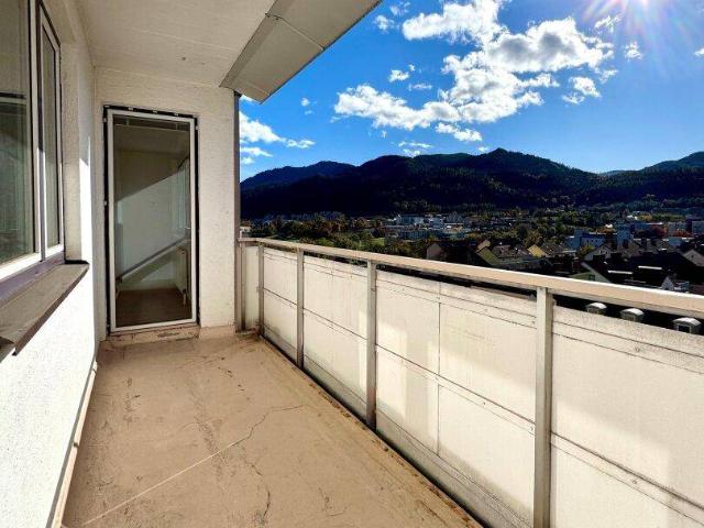 Apartment kaufen in Judendorf, Leoben