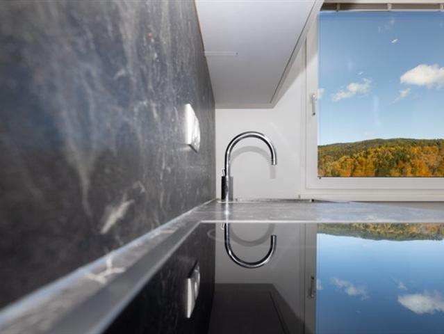 Wohnung kaufen in Judendorf, Leoben