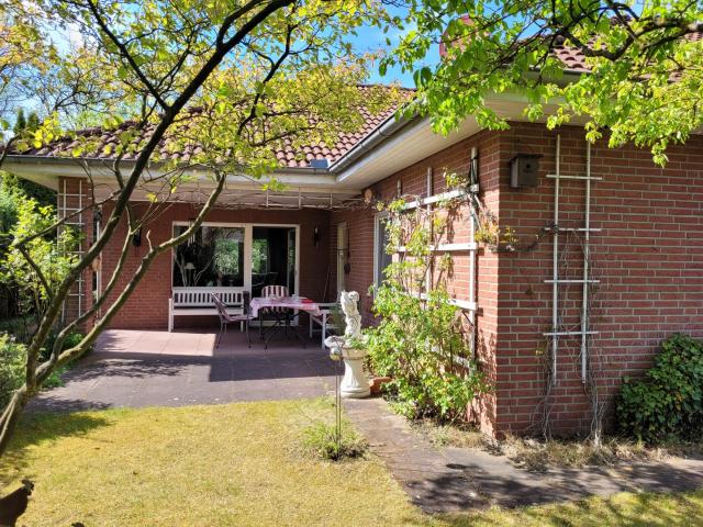 Haus kaufen in Lachendorf, Niedersachsen