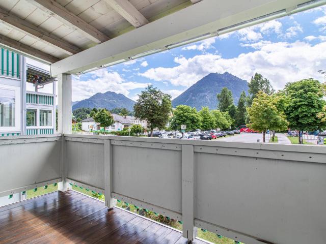 Apartment mieten in Reutte, Bezirk Reutte
