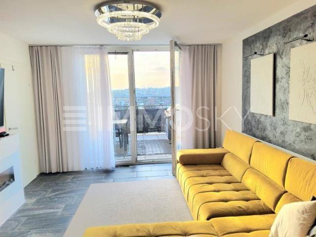 Apartment kaufen in Linz, Oberösterreich