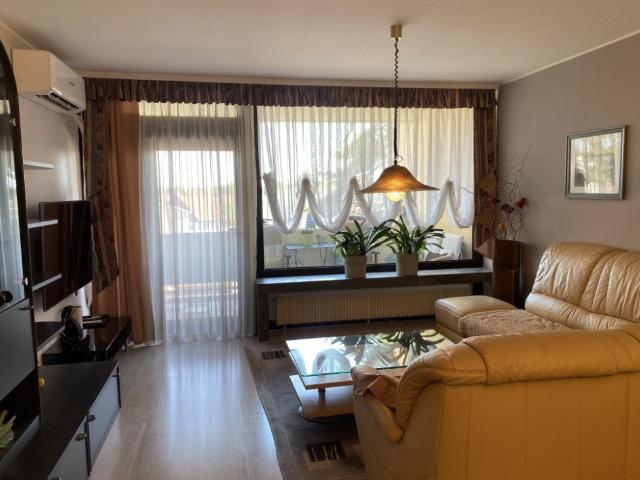 Wohnung kaufen in Fürth, Bayern