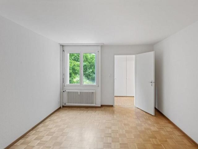 Apartment mieten in Jona, Rapperswil-Jona