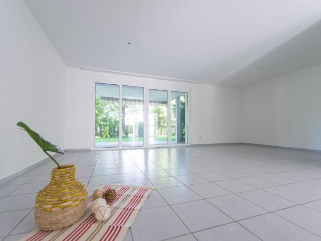 Apartment mieten in Aarburg, Bezirk Zofingen