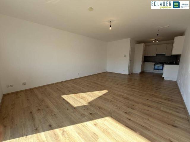 Apartment mieten in Katastralgemeinde St. Pölten, St. Pölten