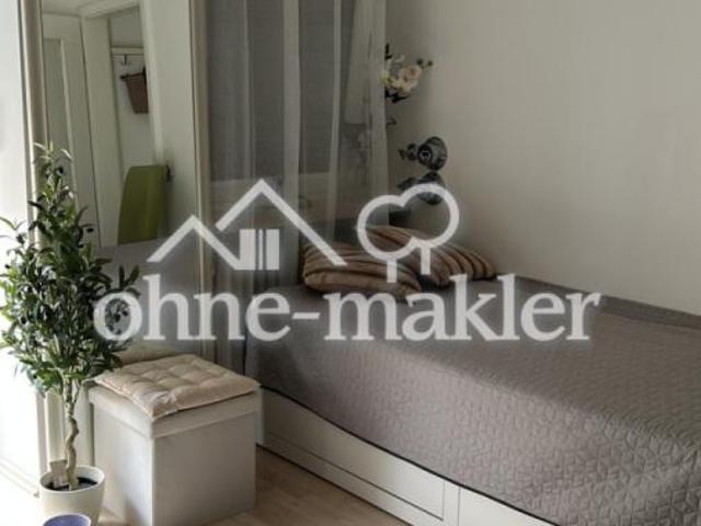 Apartment mieten in Boxberg, Heidelberg