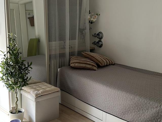 Wohnung mieten in Heidelberg, Baden-Württemberg