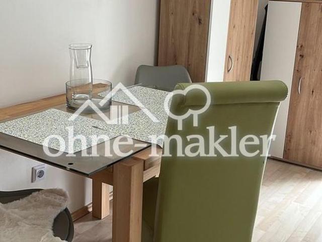 Apartment mieten in Rohrbach, Heidelberg