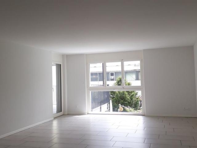 Apartment mieten in Staffelbach, Bezirk Zofingen