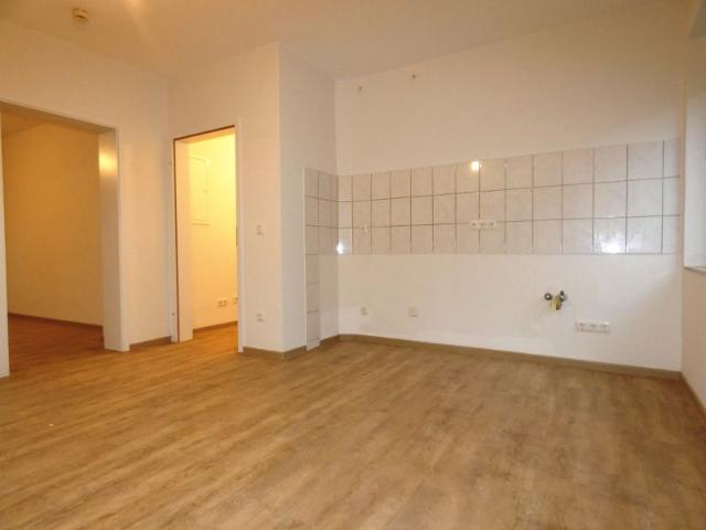 Apartment mieten in Mülheim, Nordrhein-Westfalen