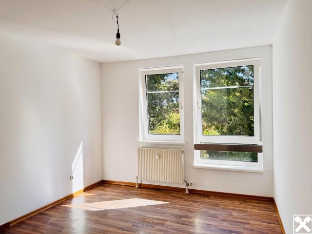 Wohnung kaufen in Seestadt, Wien