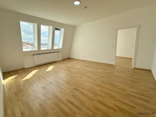 Apartment mieten in KG Landstraße, Wien