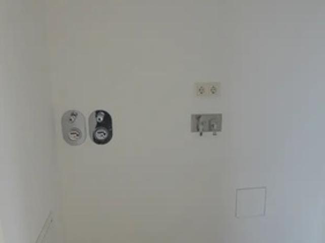 Apartment mieten in Bonn-Zentrum, Bonn