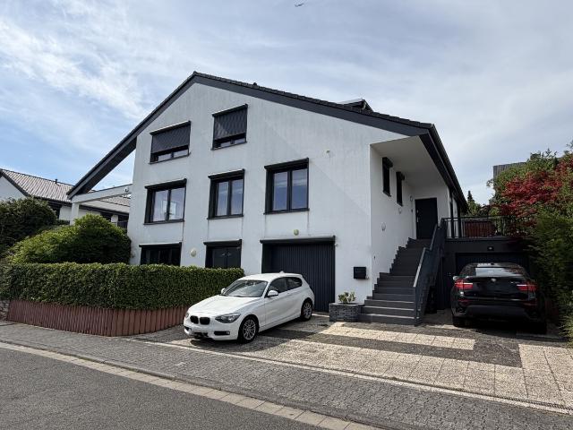 Villa kaufen in Ober-Olm, Rheinland-Pfalz