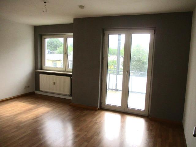 Apartment mieten in Siglfing, Erding