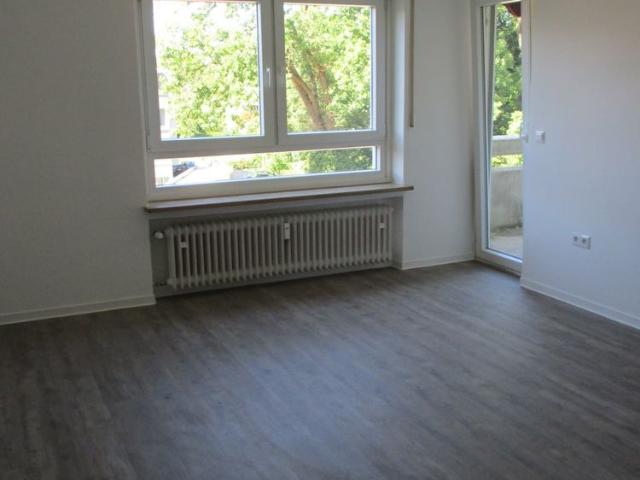Apartment mieten in Gries, Rosenheim