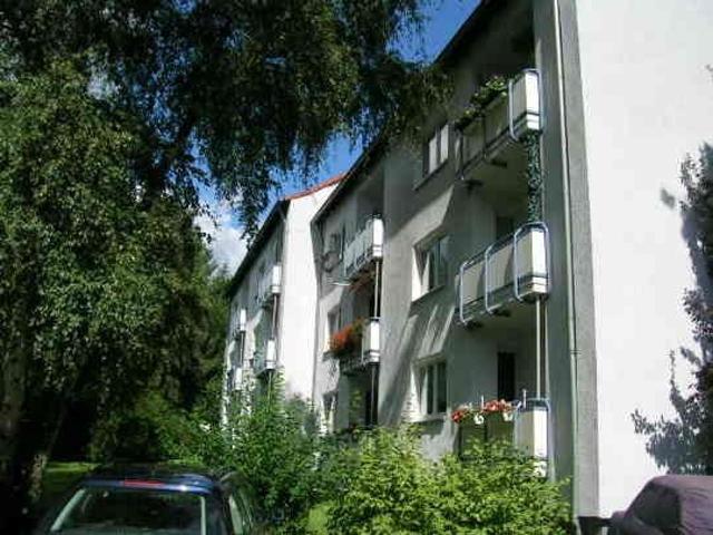 Apartment mieten in Villigst, Schwerte